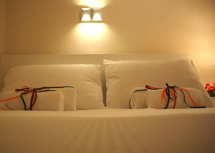 Cosy Flat Posh Quartier Kolonaki
