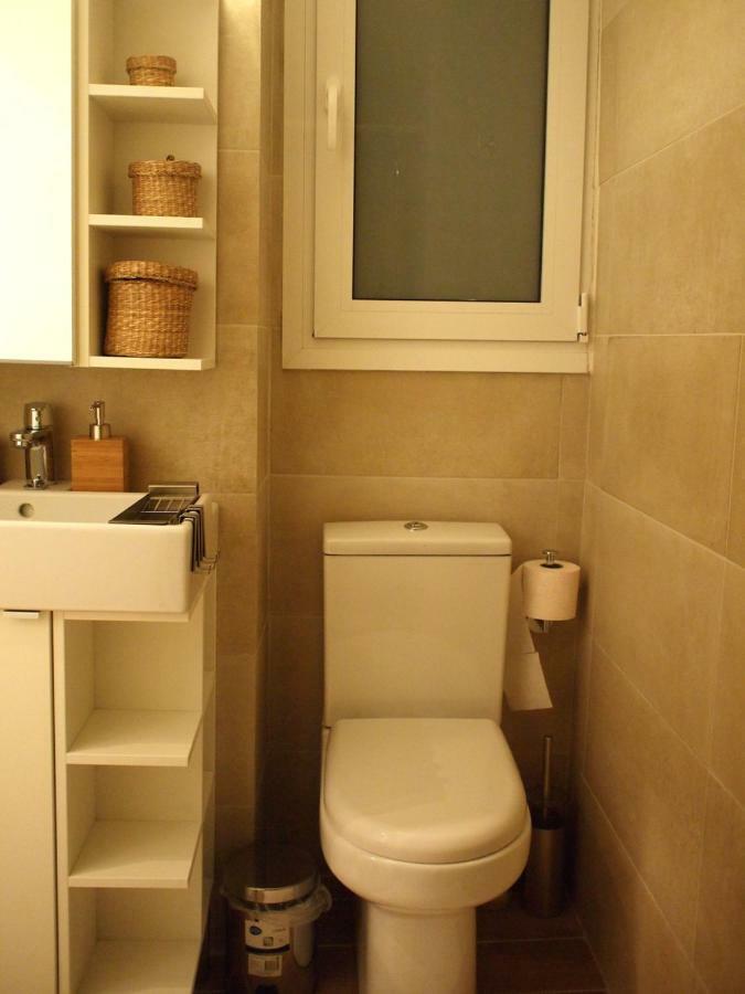 Cosy Flat Posh Quartier Kolonaki