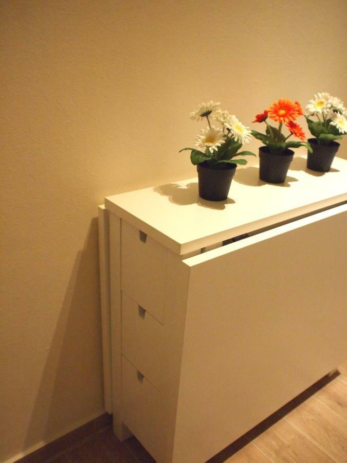 Cosy Flat Posh Quartier Kolonaki