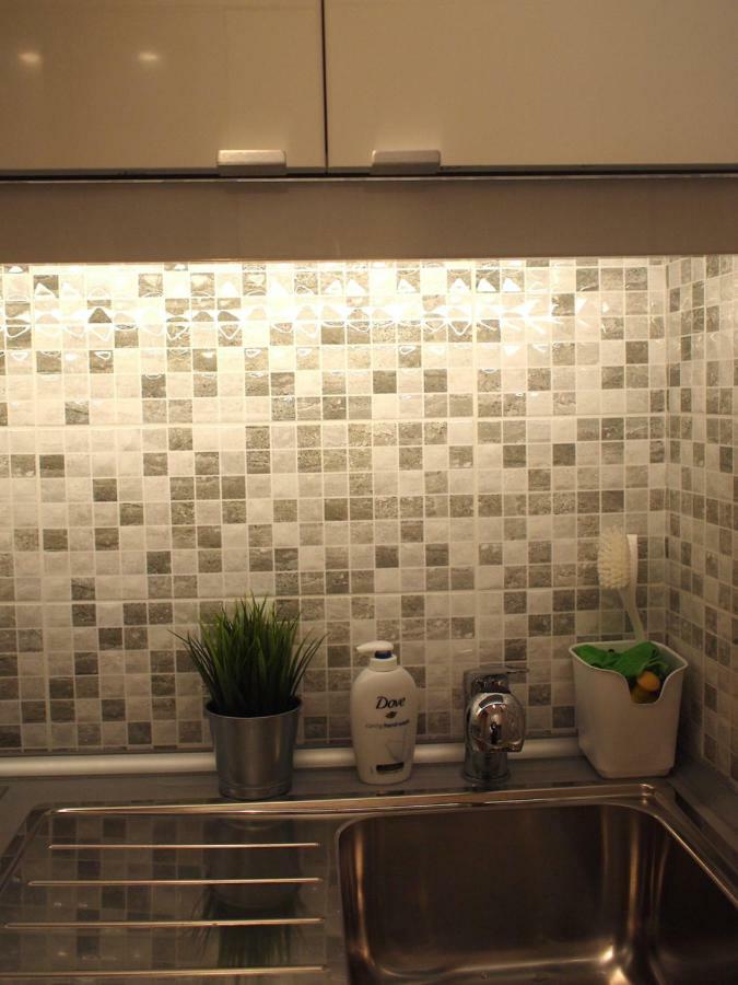Cosy Flat Posh Quartier Kolonaki * Athens