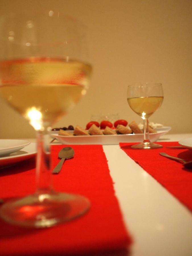 Cosy Flat Posh Quartier Kolonaki * Athens
