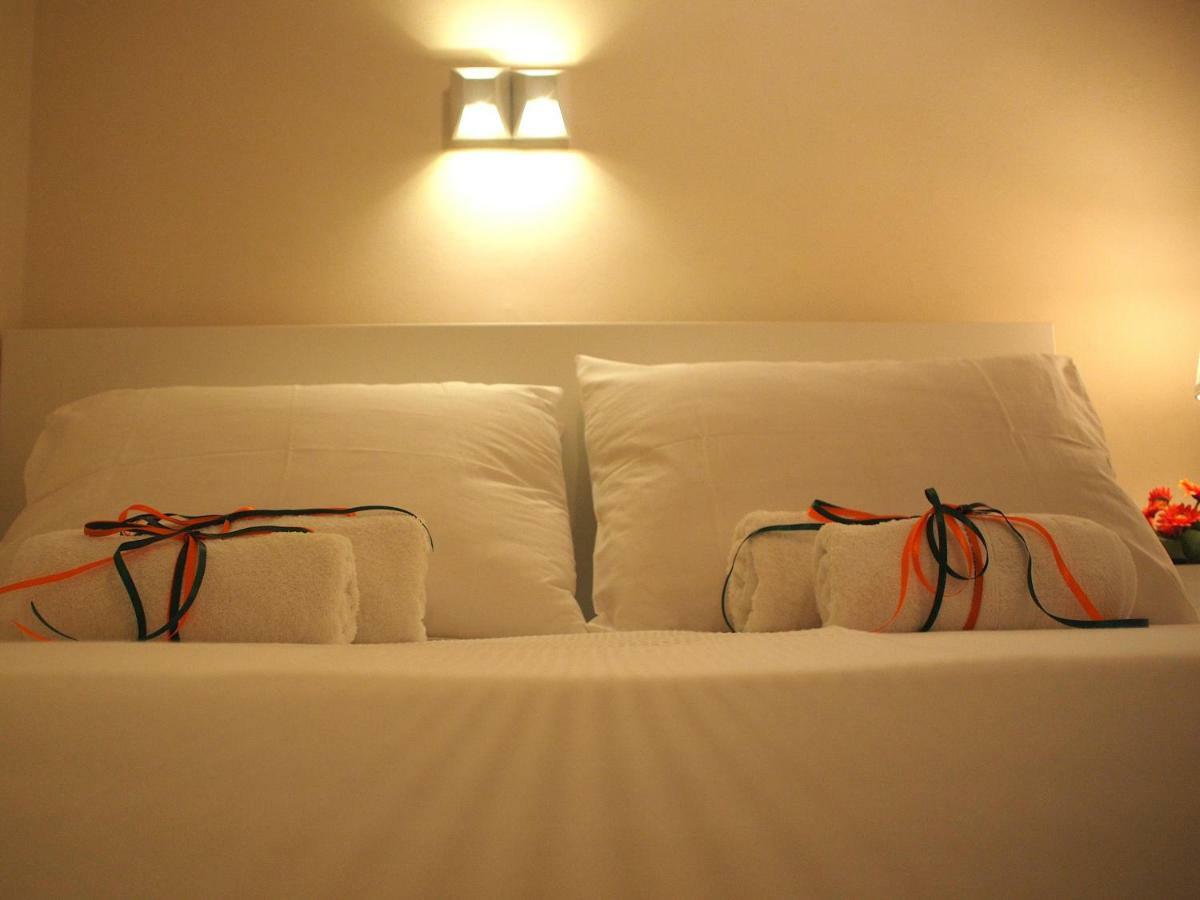 Apartment Cosy Flat Posh Quartier Kolonaki Athens